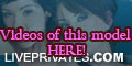 PaoVelez PRIVATE